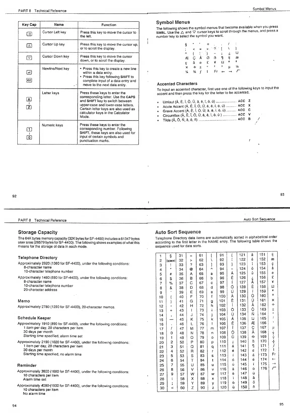Page #25 background image