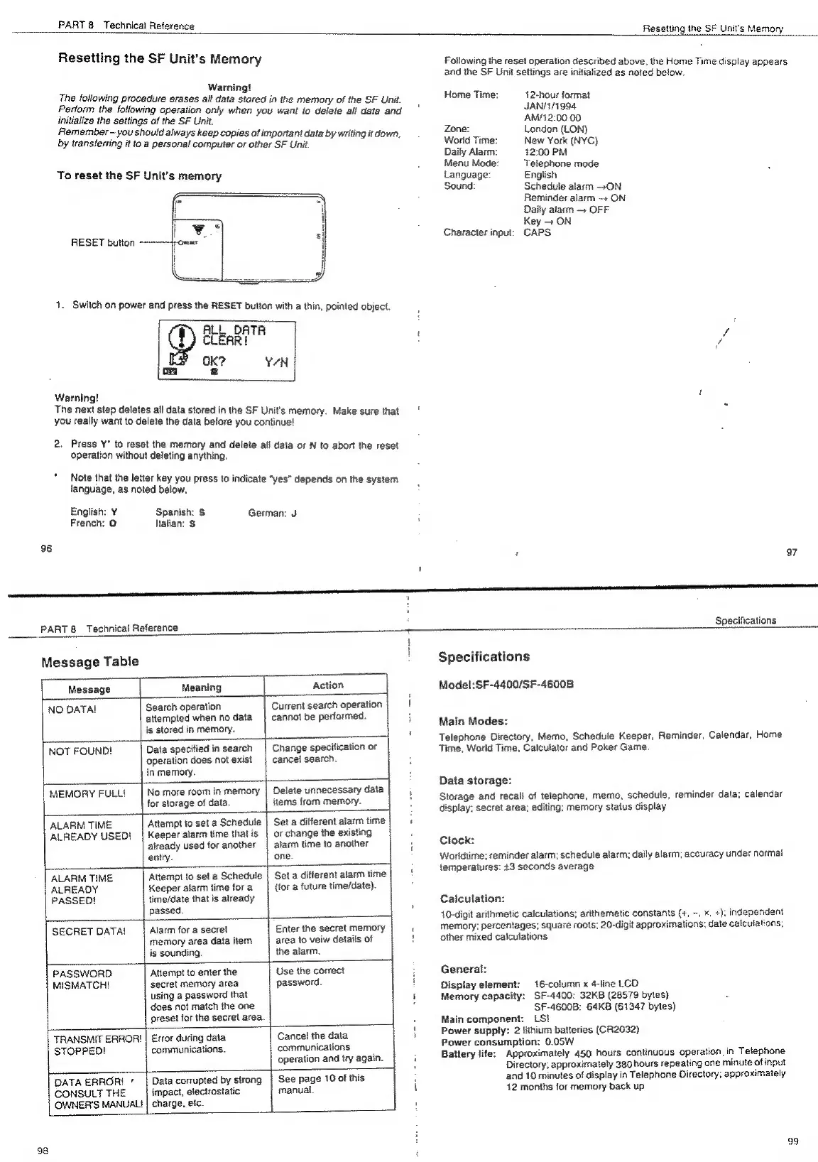 Page #26 background image