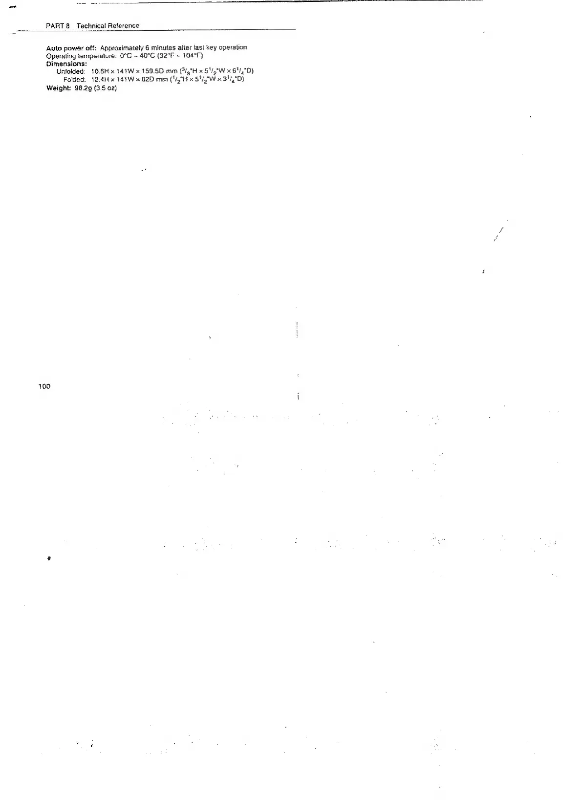 Page #27 background image