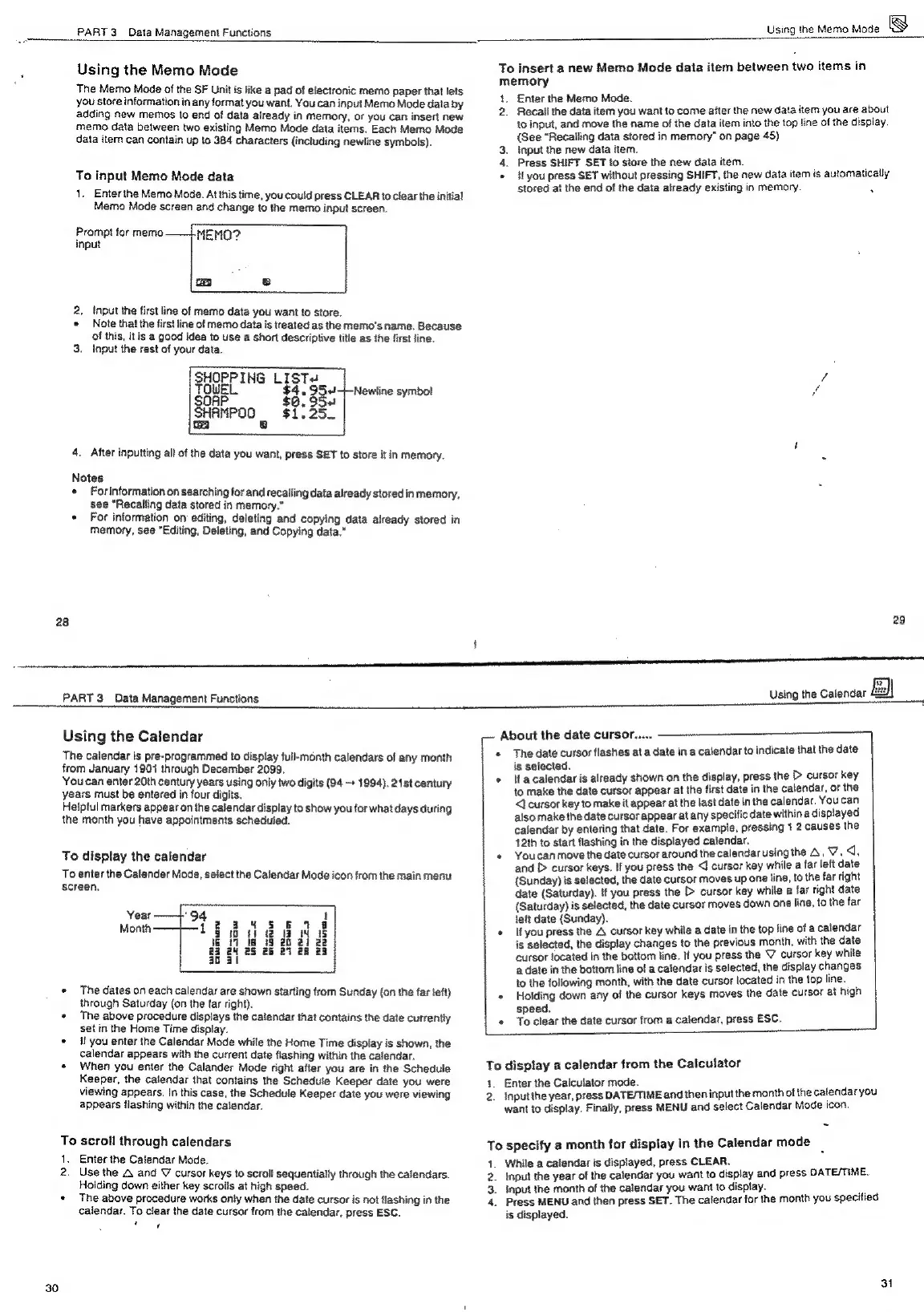 Page #9 background image