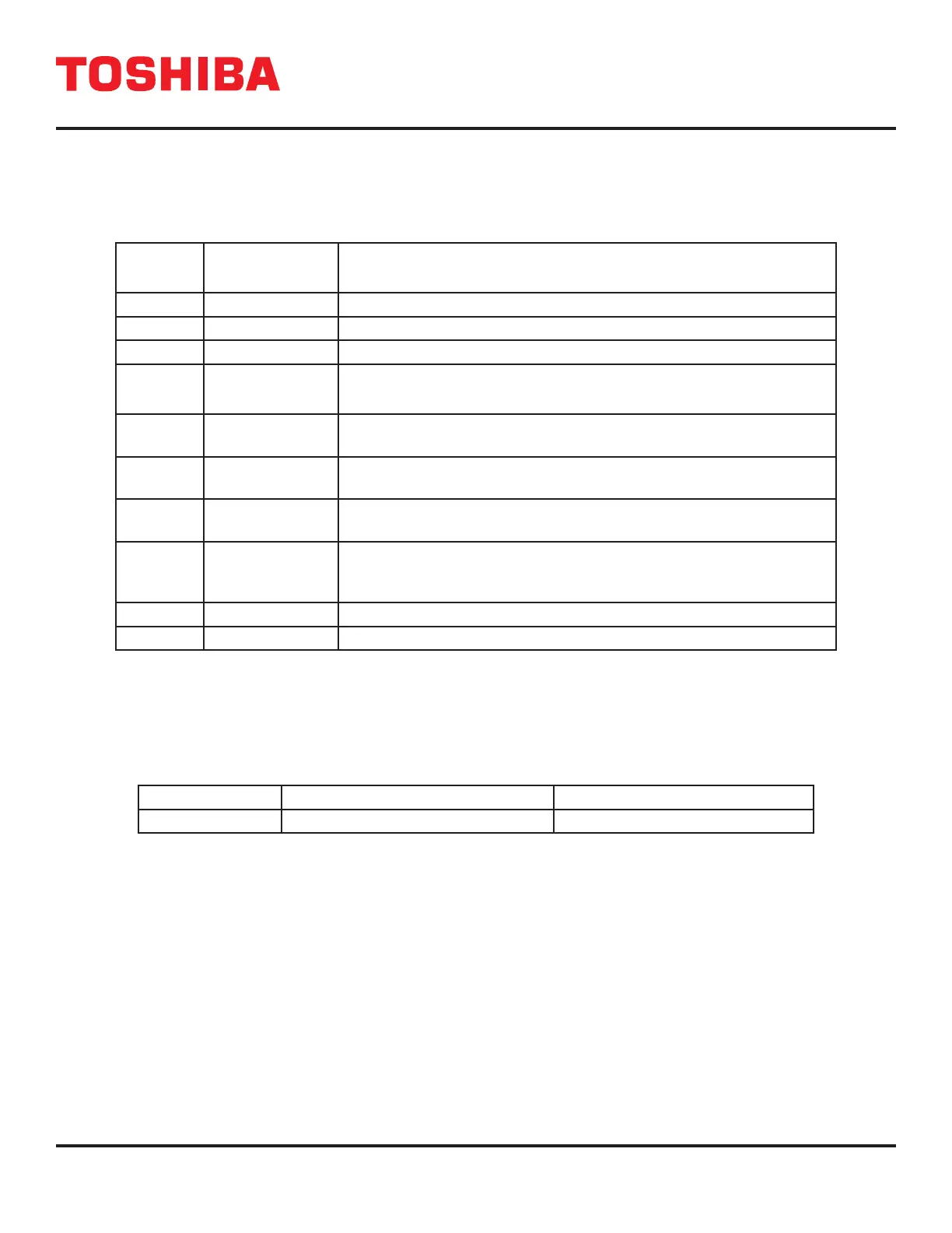 Page #64 background image