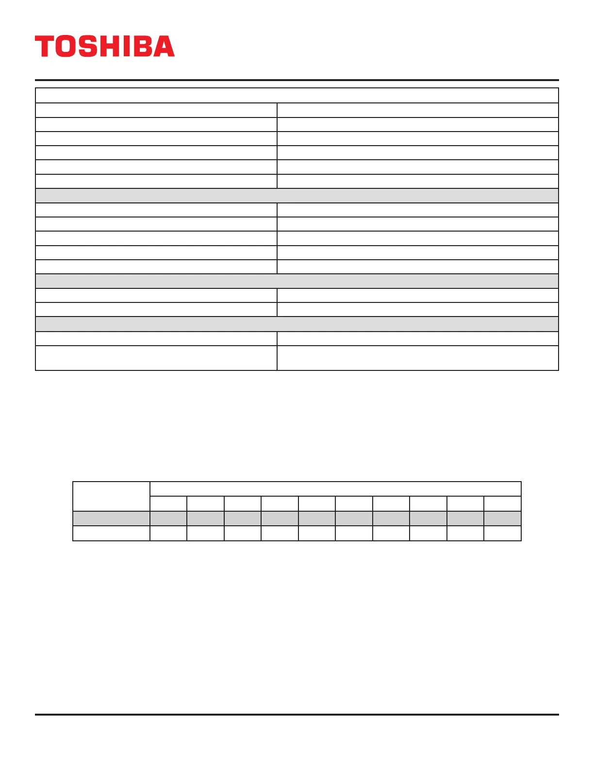 Page #78 background image