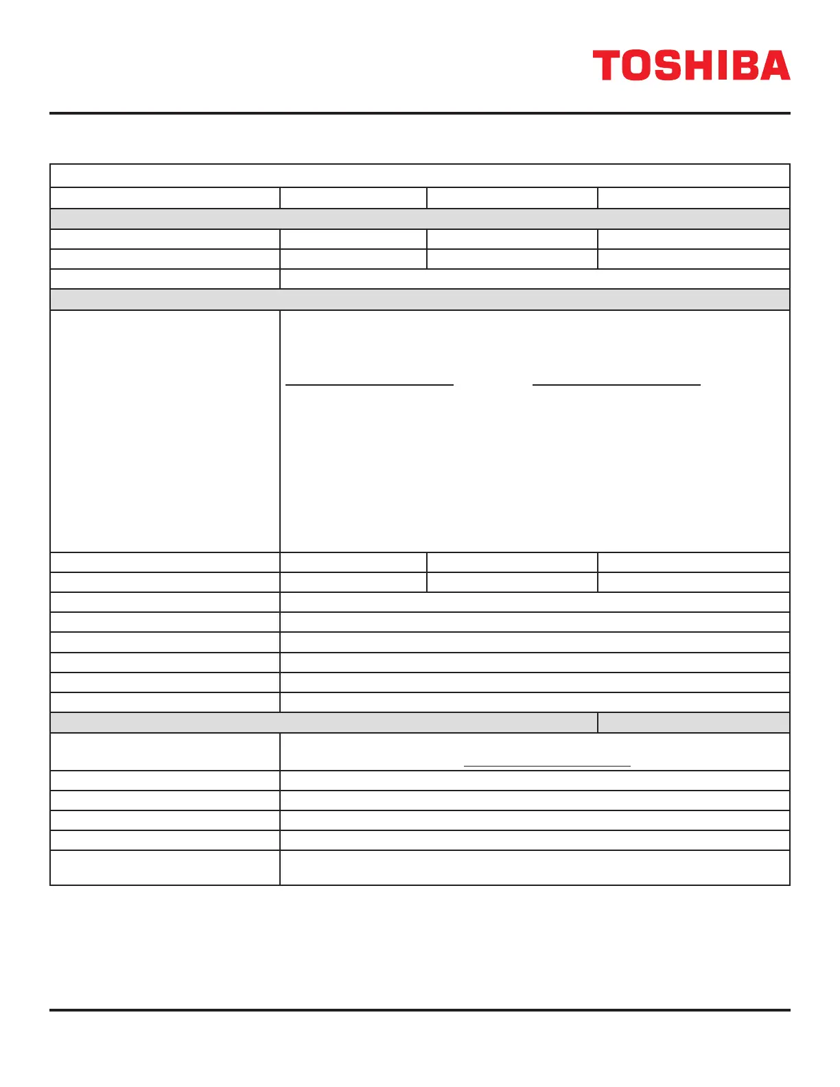 Page #79 background image