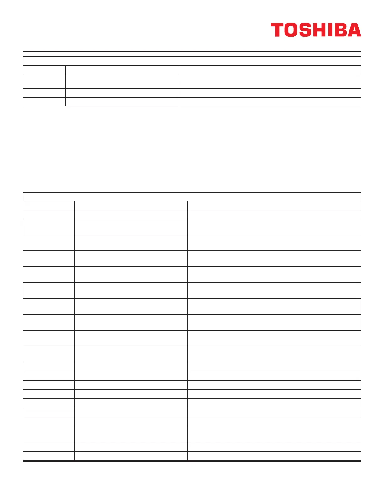 Page #103 background image