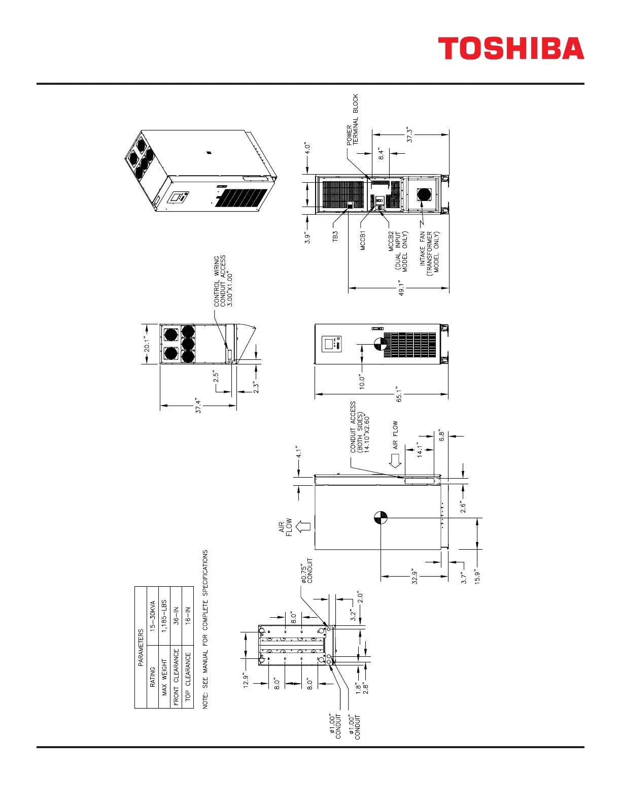 Page #115 background image