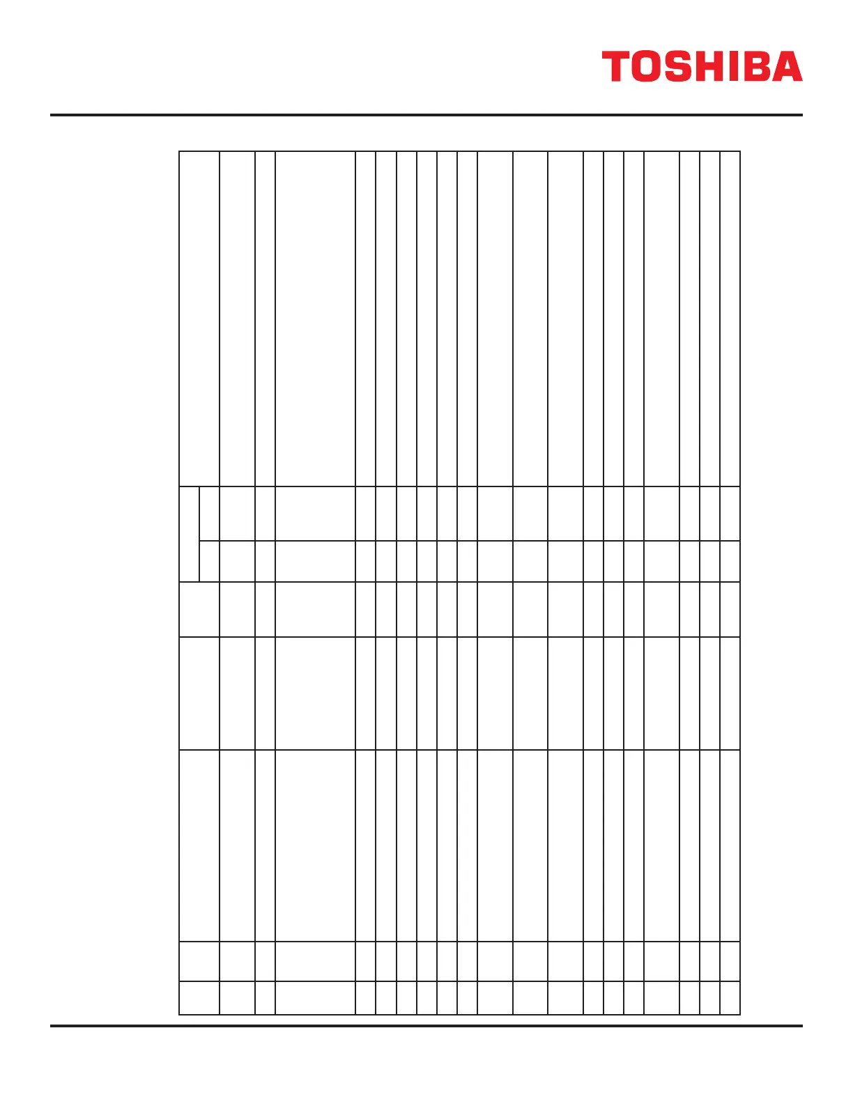 Page #121 background image
