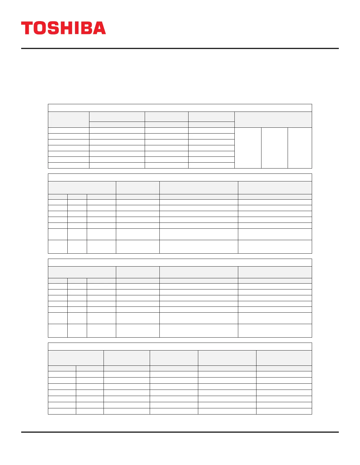 Page #128 background image