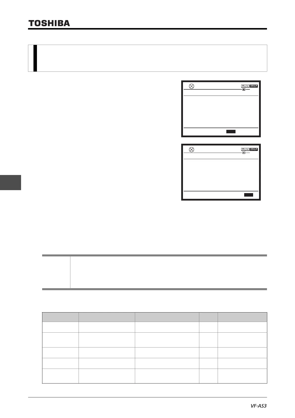 Page #258 background image