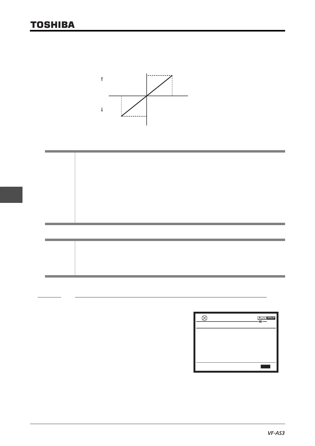 Page #266 background image