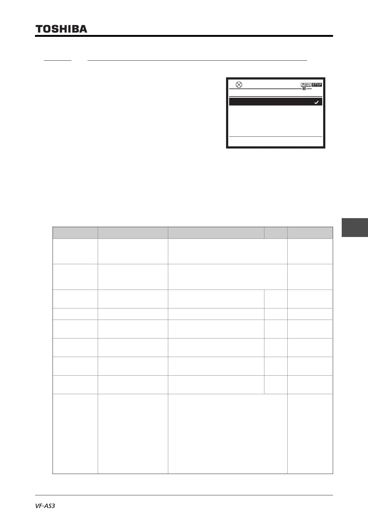 Page #269 background image