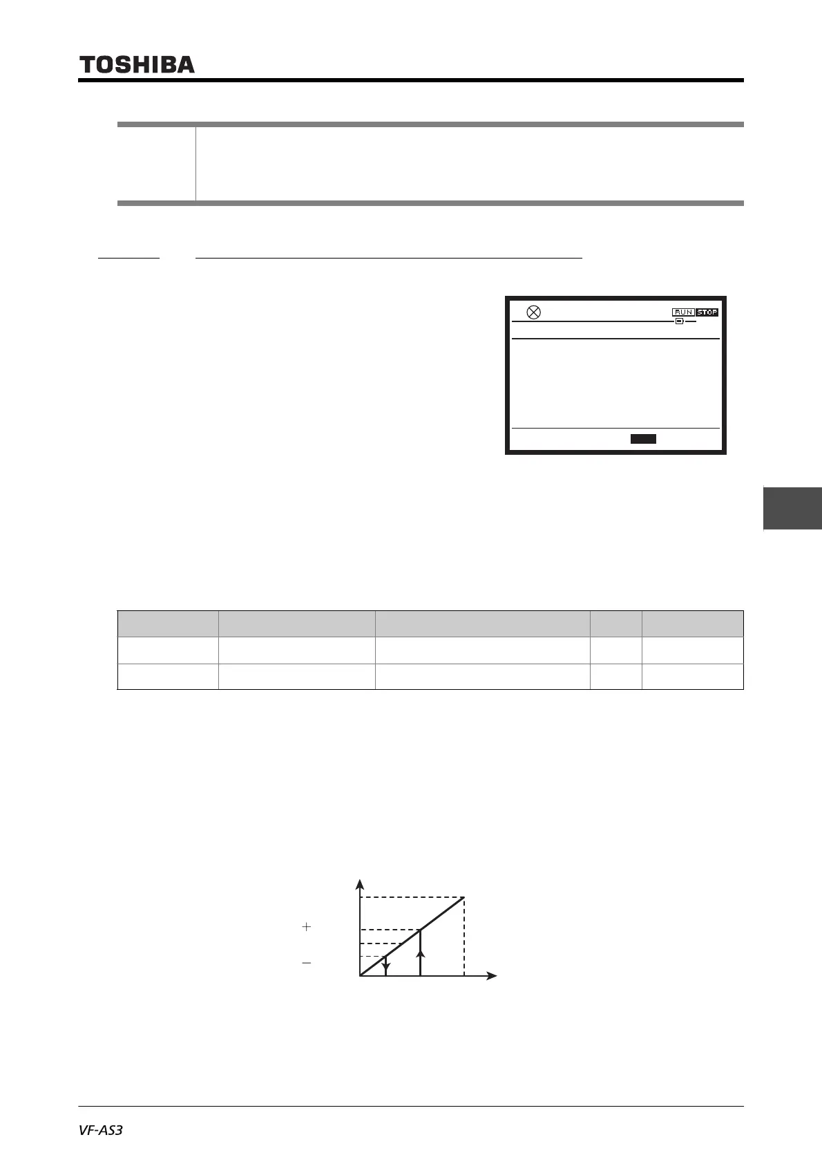 Page #275 background image