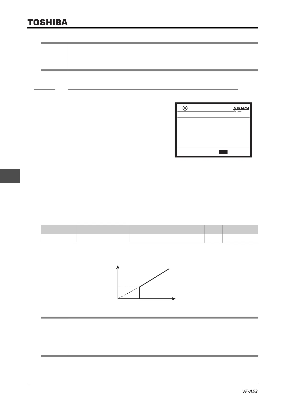 Page #276 background image