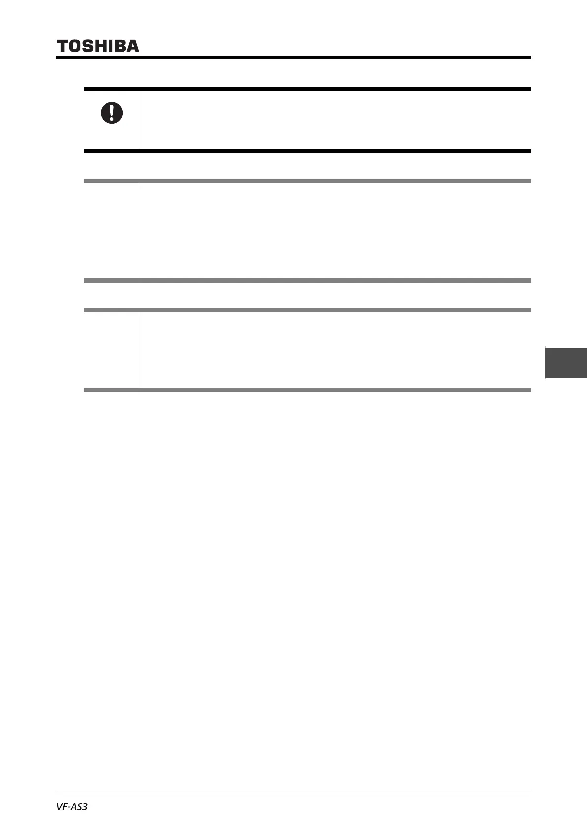 Page #283 background image