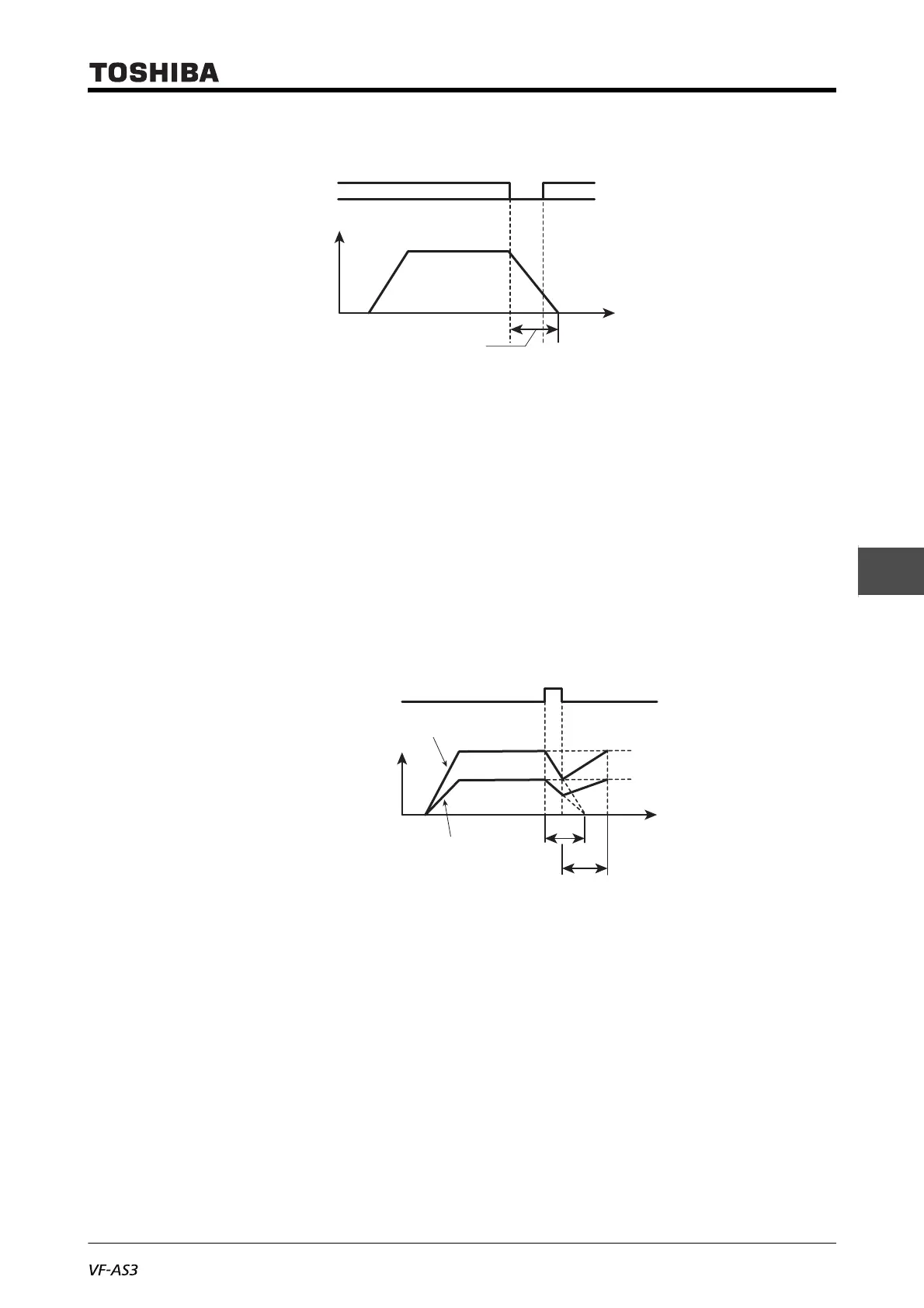 Page #299 background image