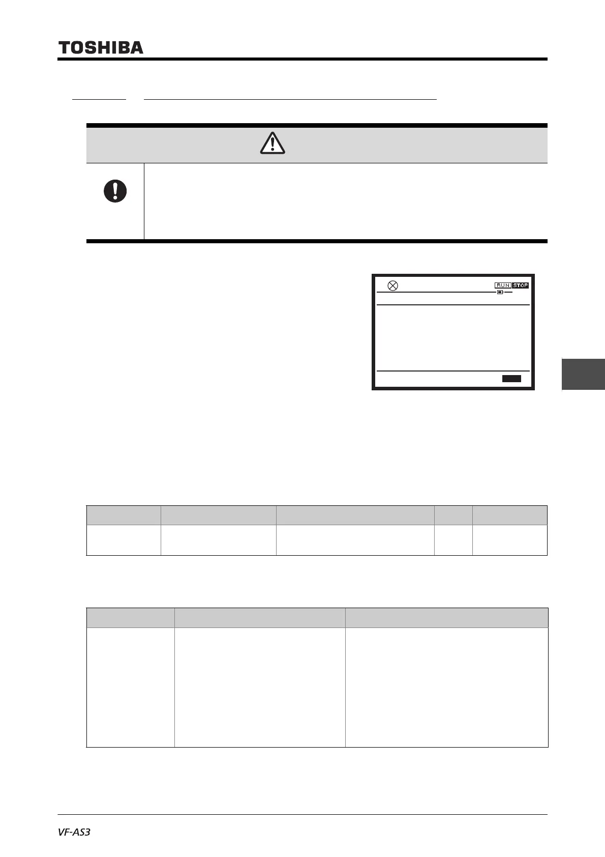 Page #301 background image