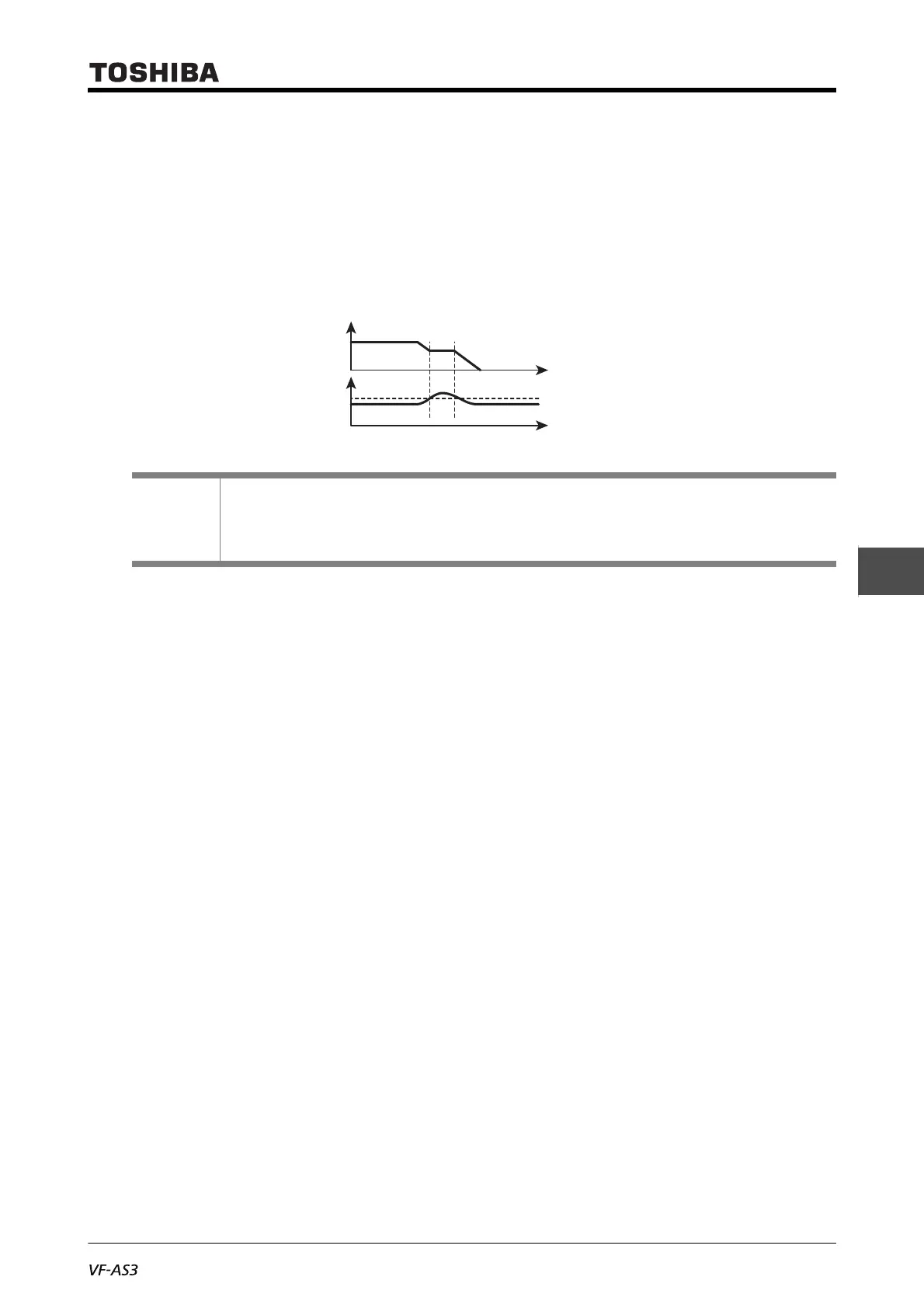 Page #307 background image
