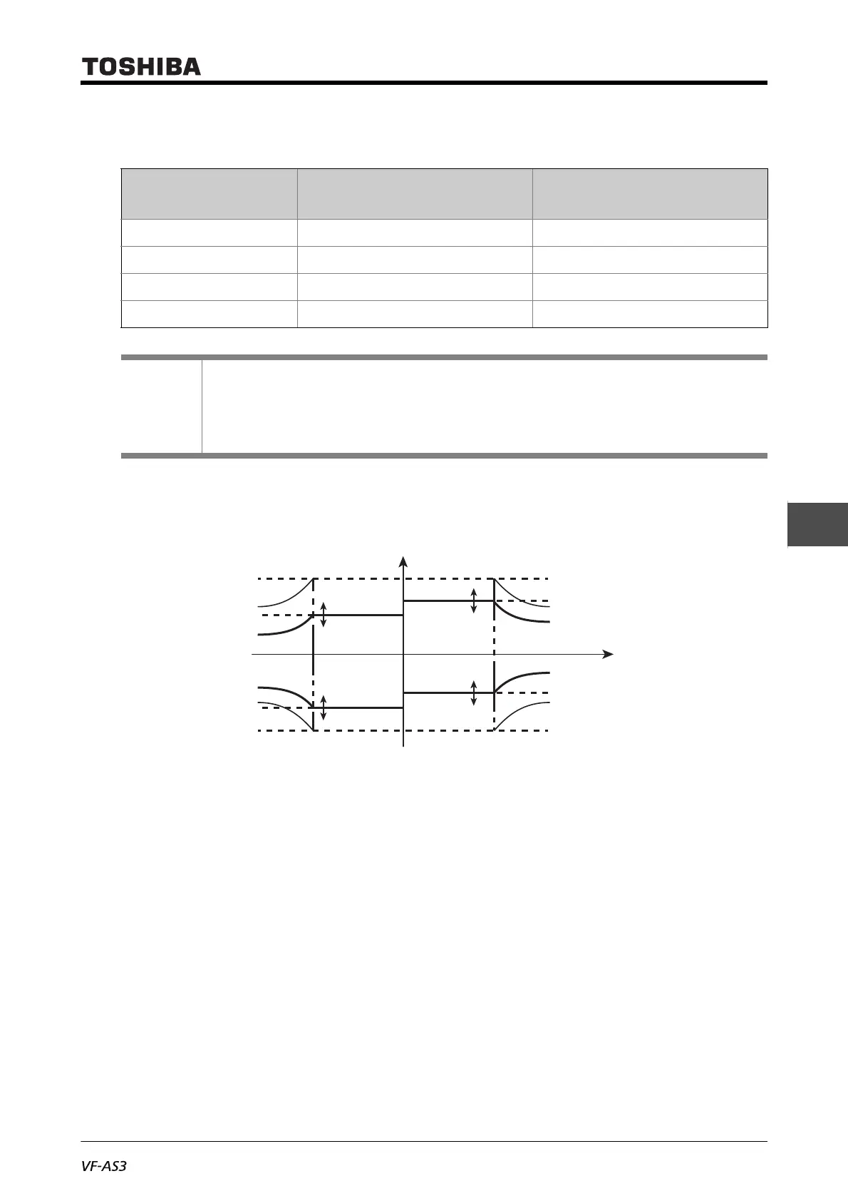 Page #339 background image