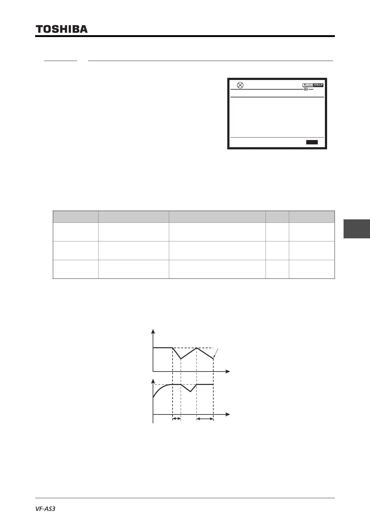 Page #343 background image