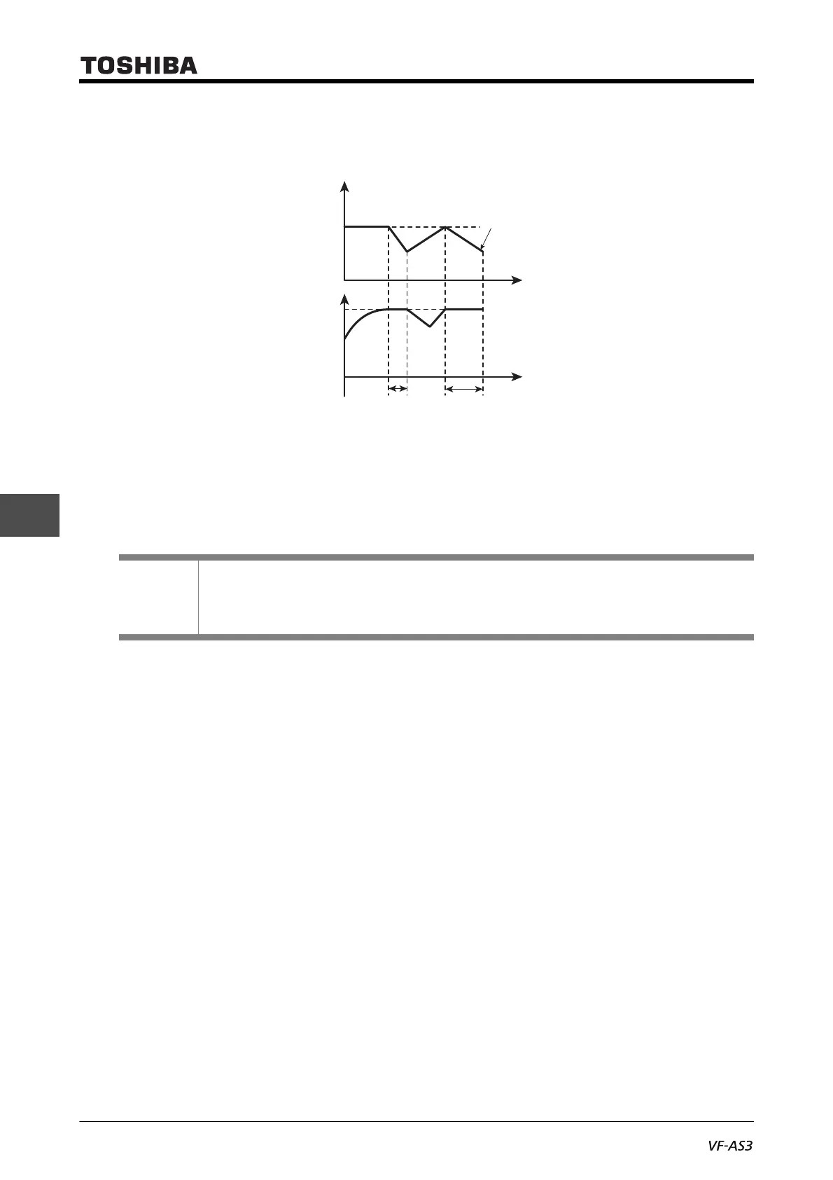 Page #344 background image