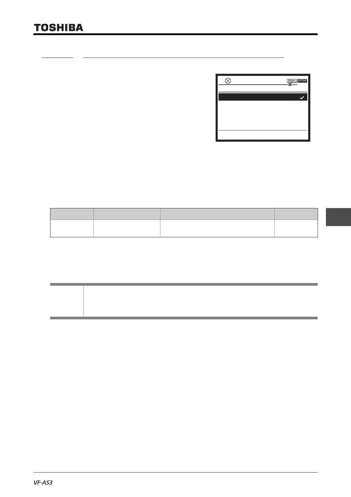 Page #345 background image