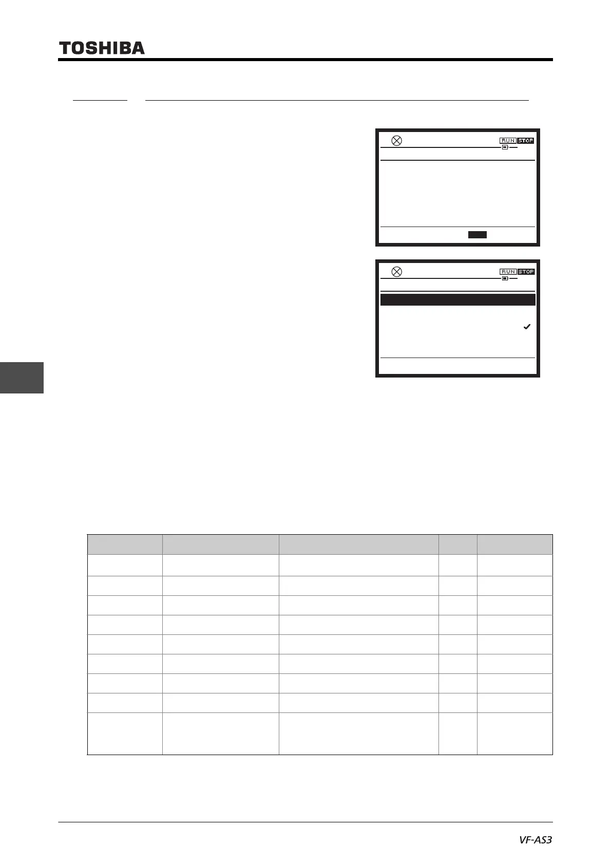 Page #352 background image