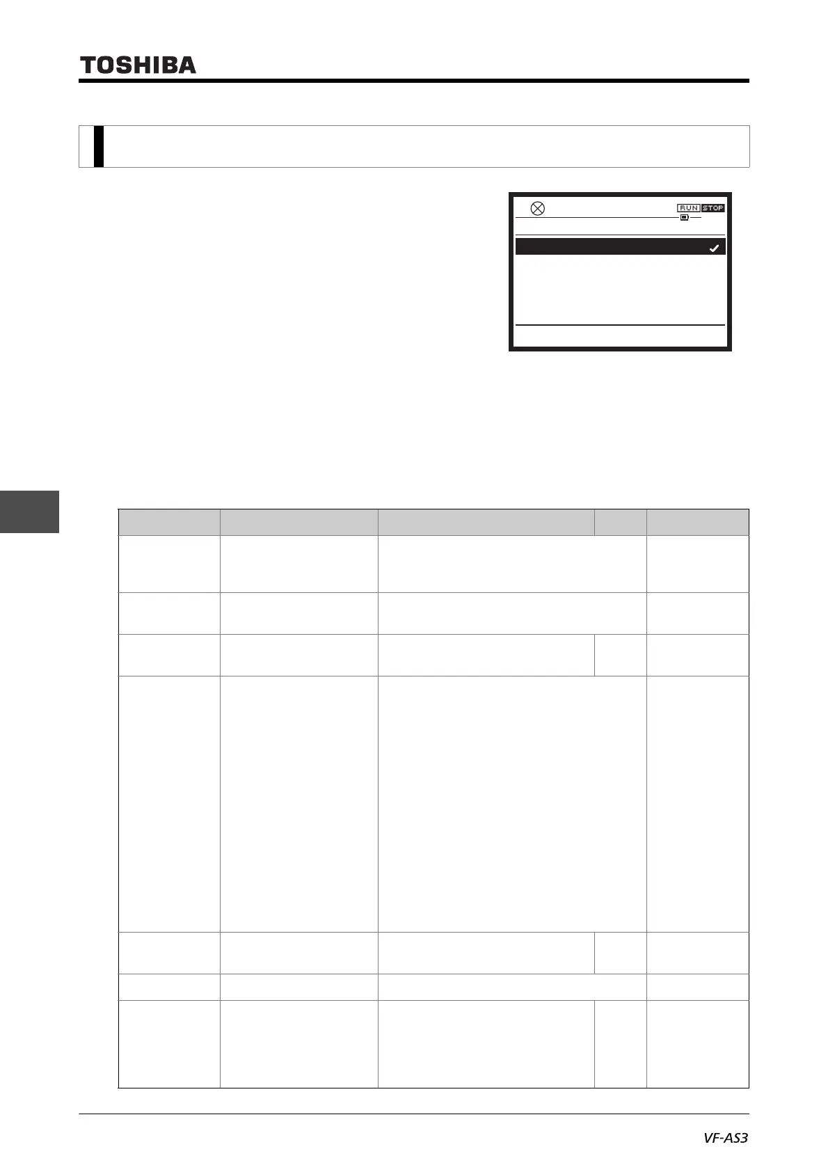 Page #356 background image