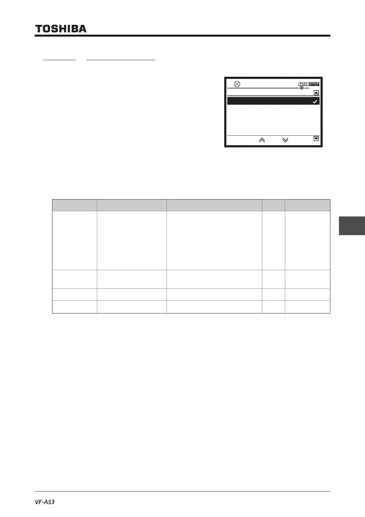 Page #365 background image