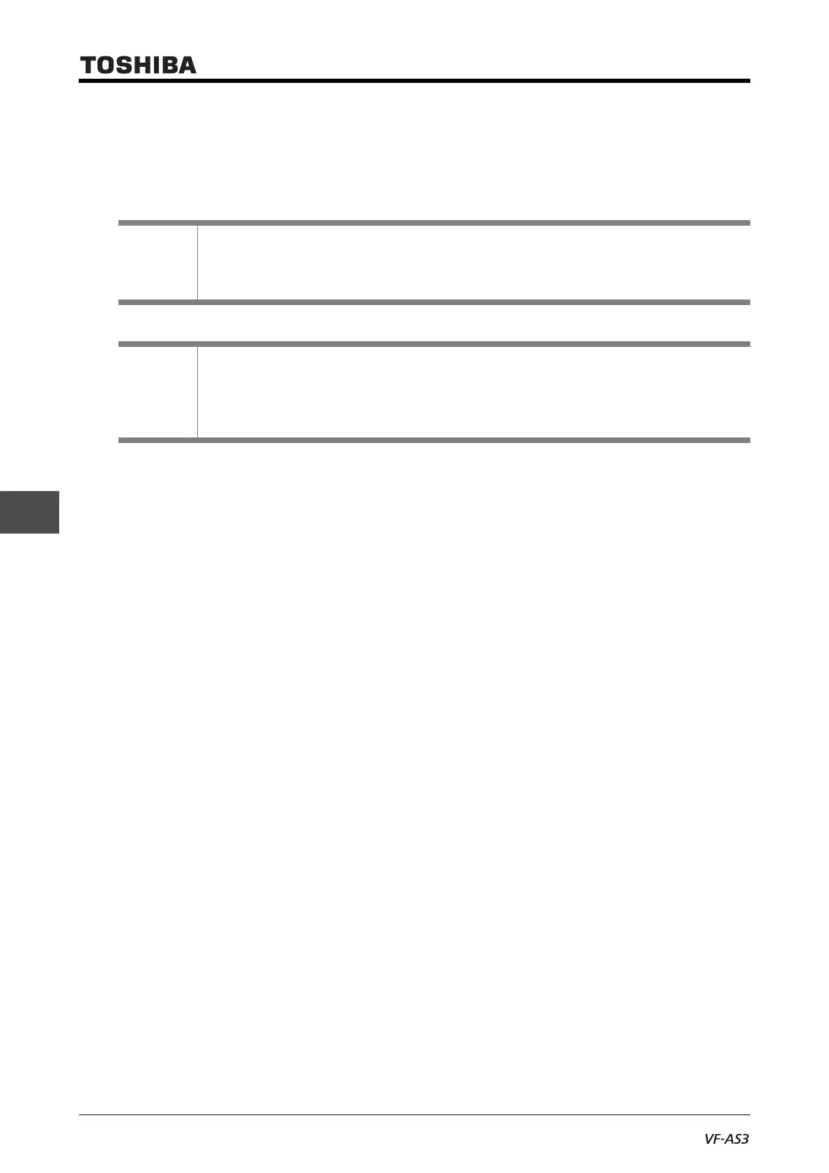 Page #368 background image