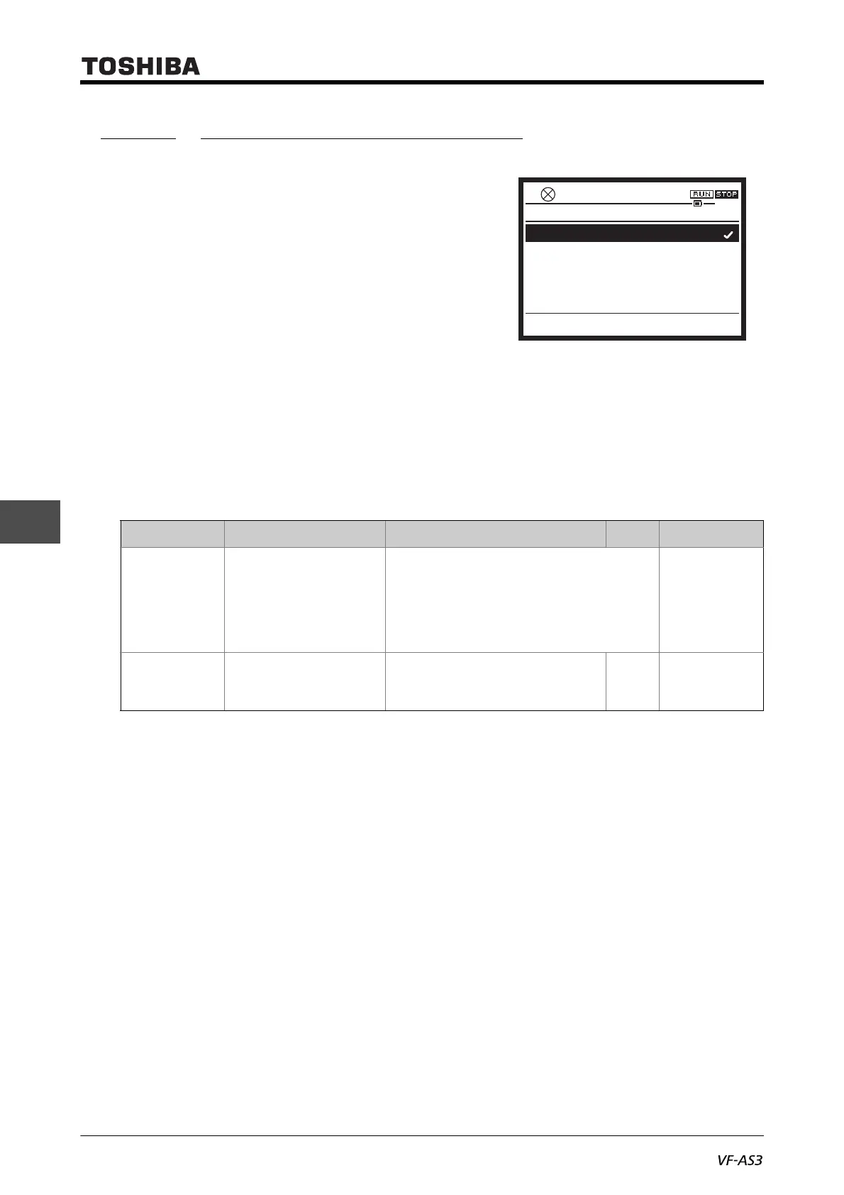 Page #374 background image
