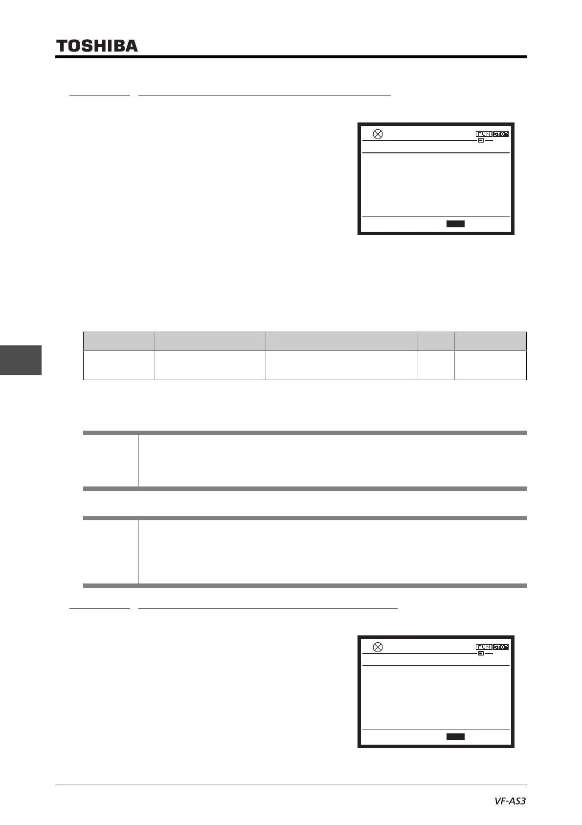 Page #378 background image
