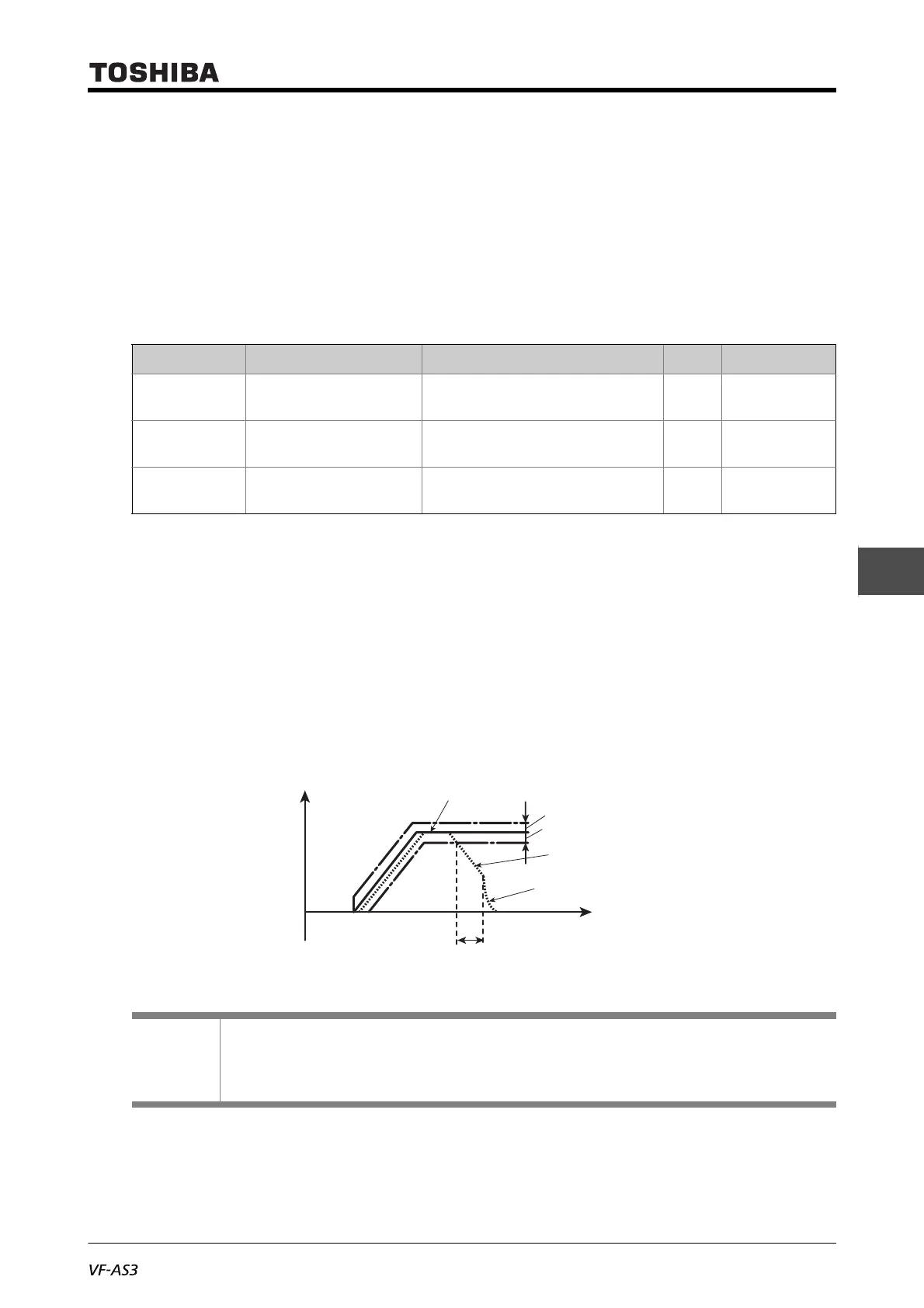 Page #379 background image