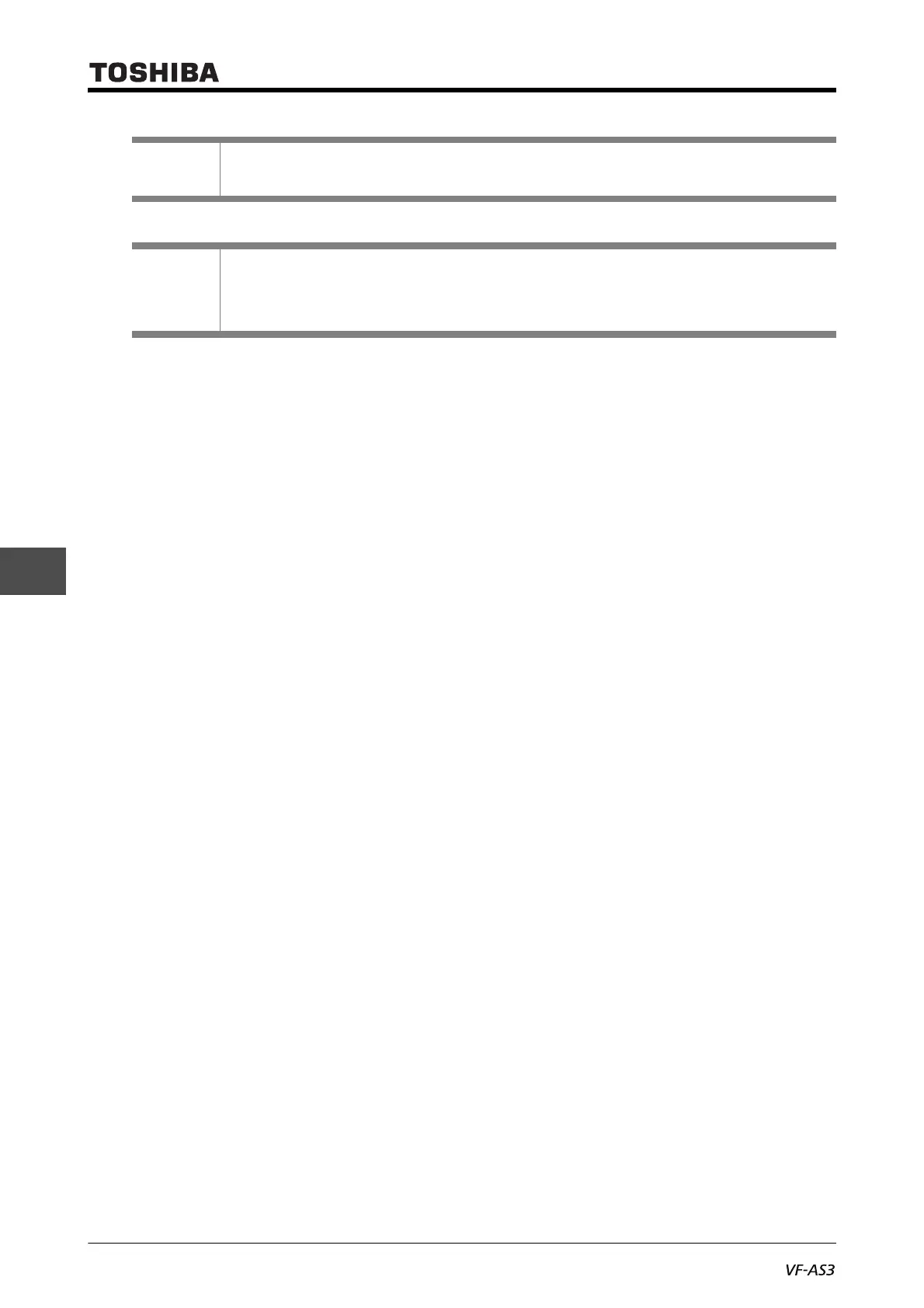 Page #382 background image