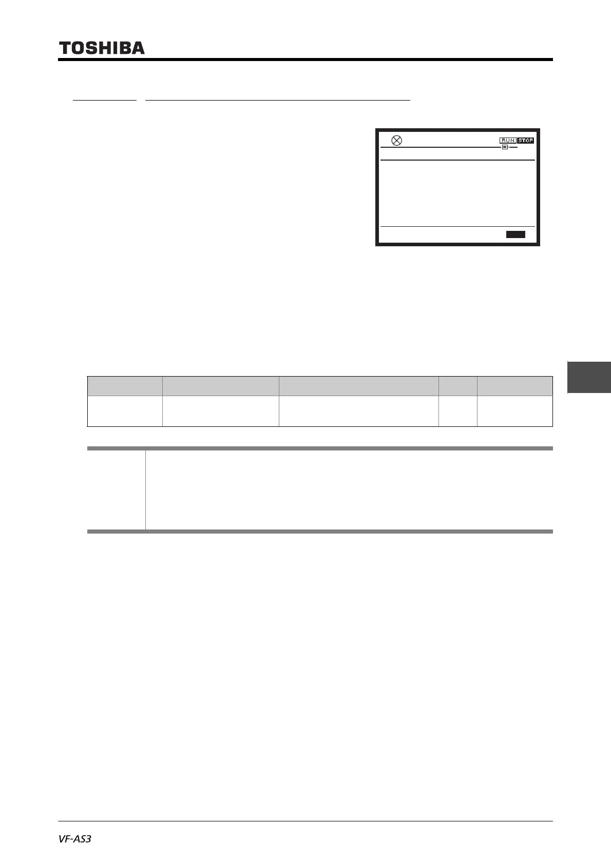 Page #383 background image