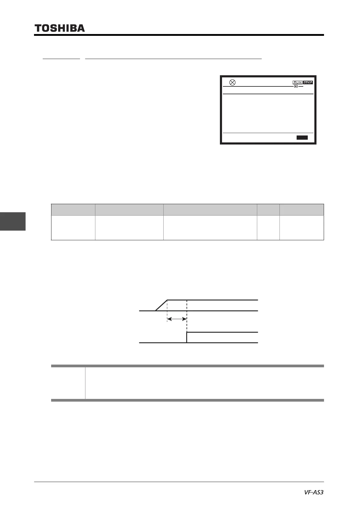 Page #388 background image