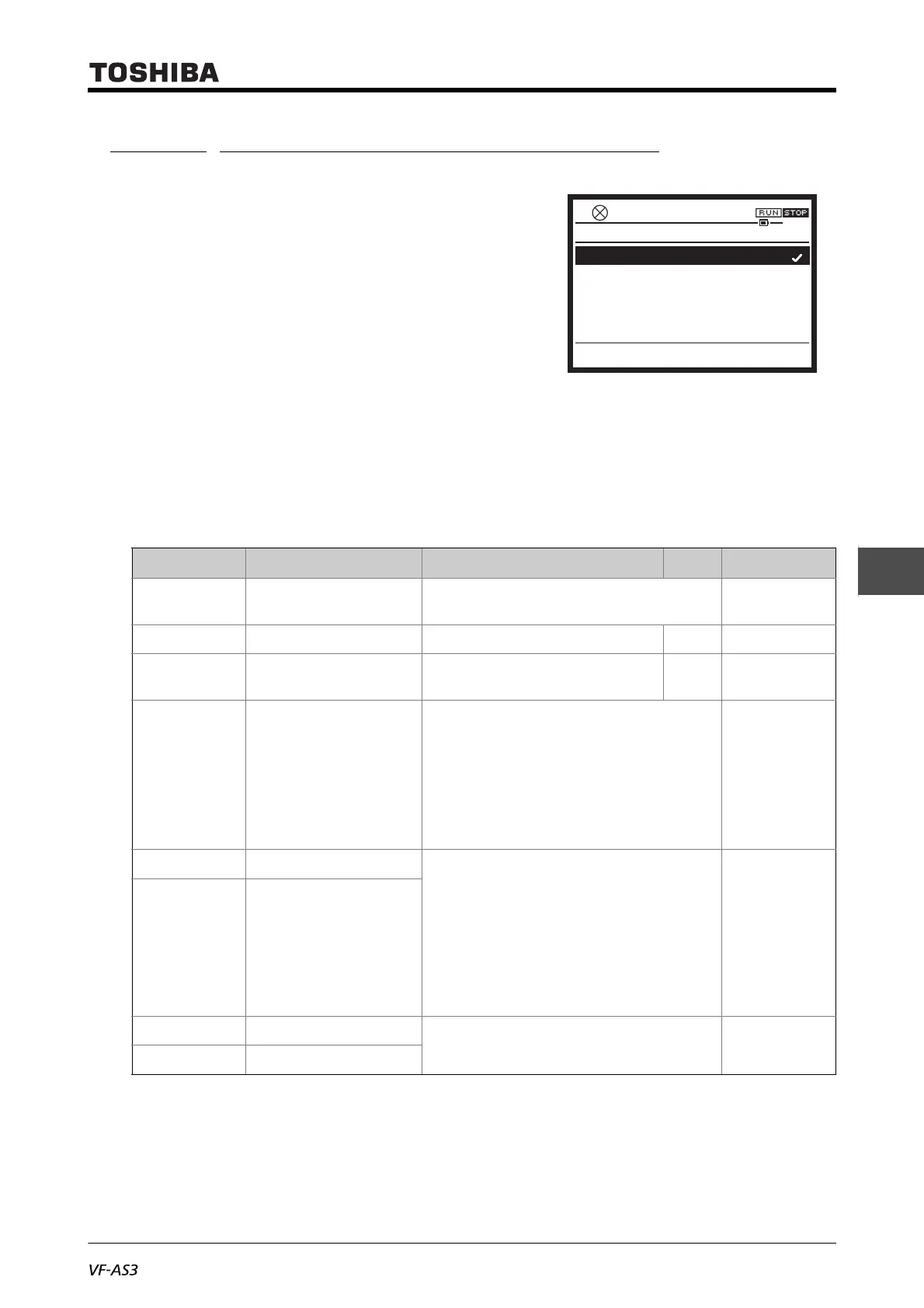 Page #389 background image