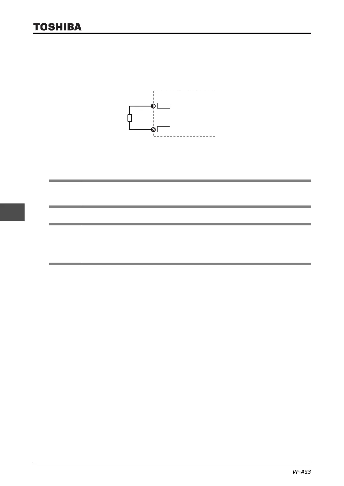 Page #390 background image