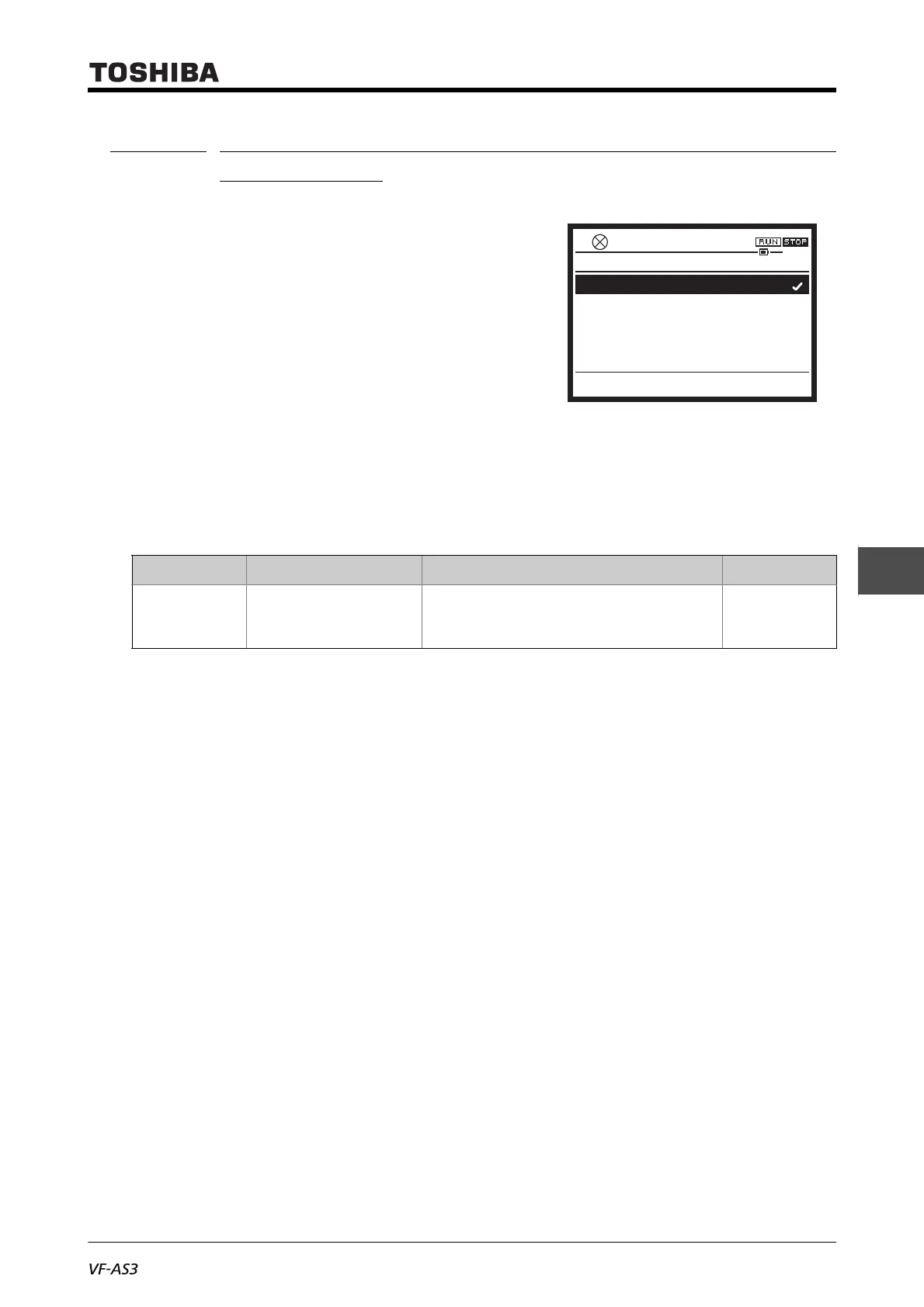 Page #391 background image