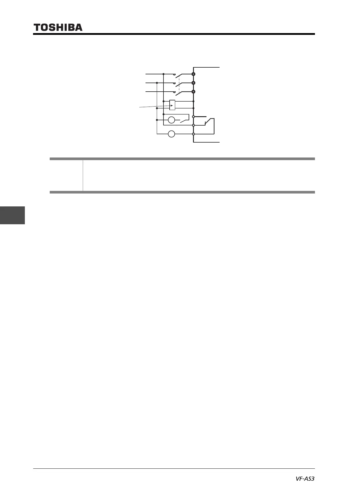 Page #392 background image