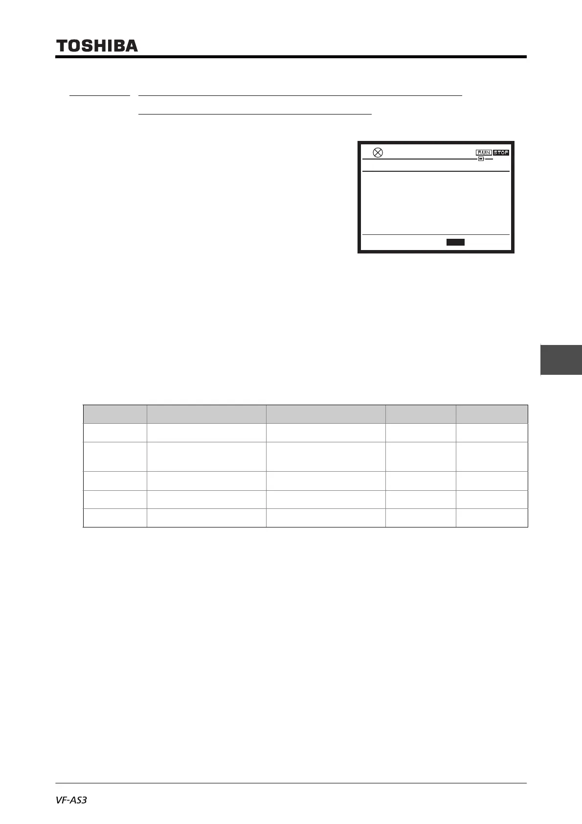 Page #393 background image