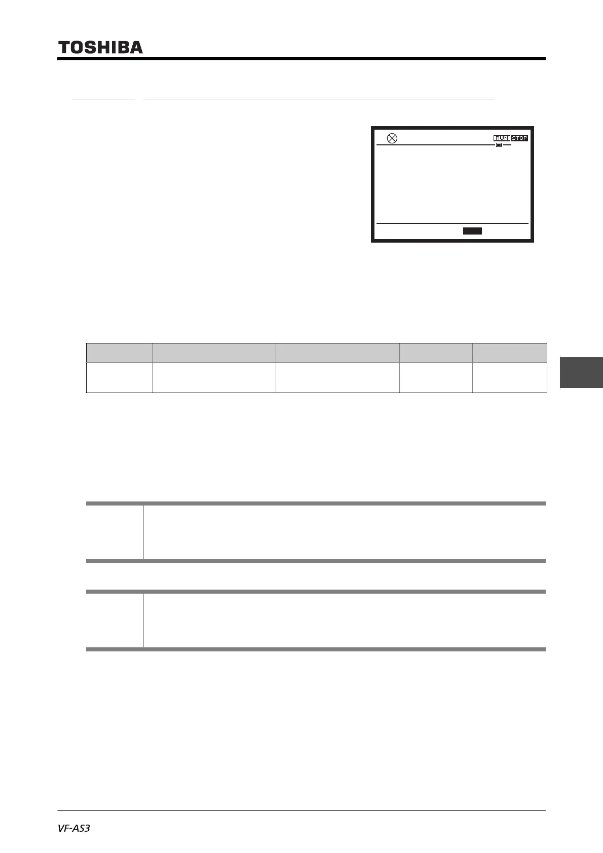 Page #395 background image