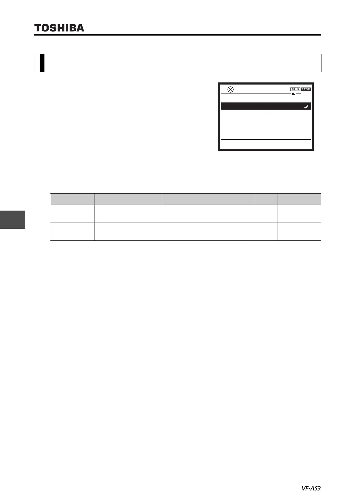 Page #396 background image
