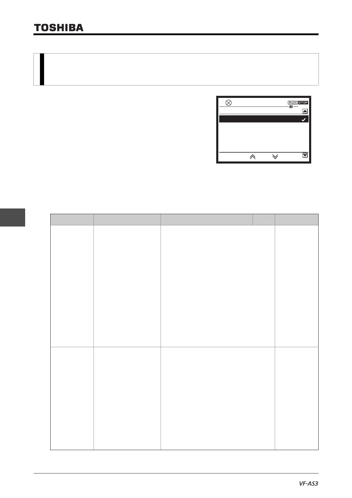 Page #398 background image