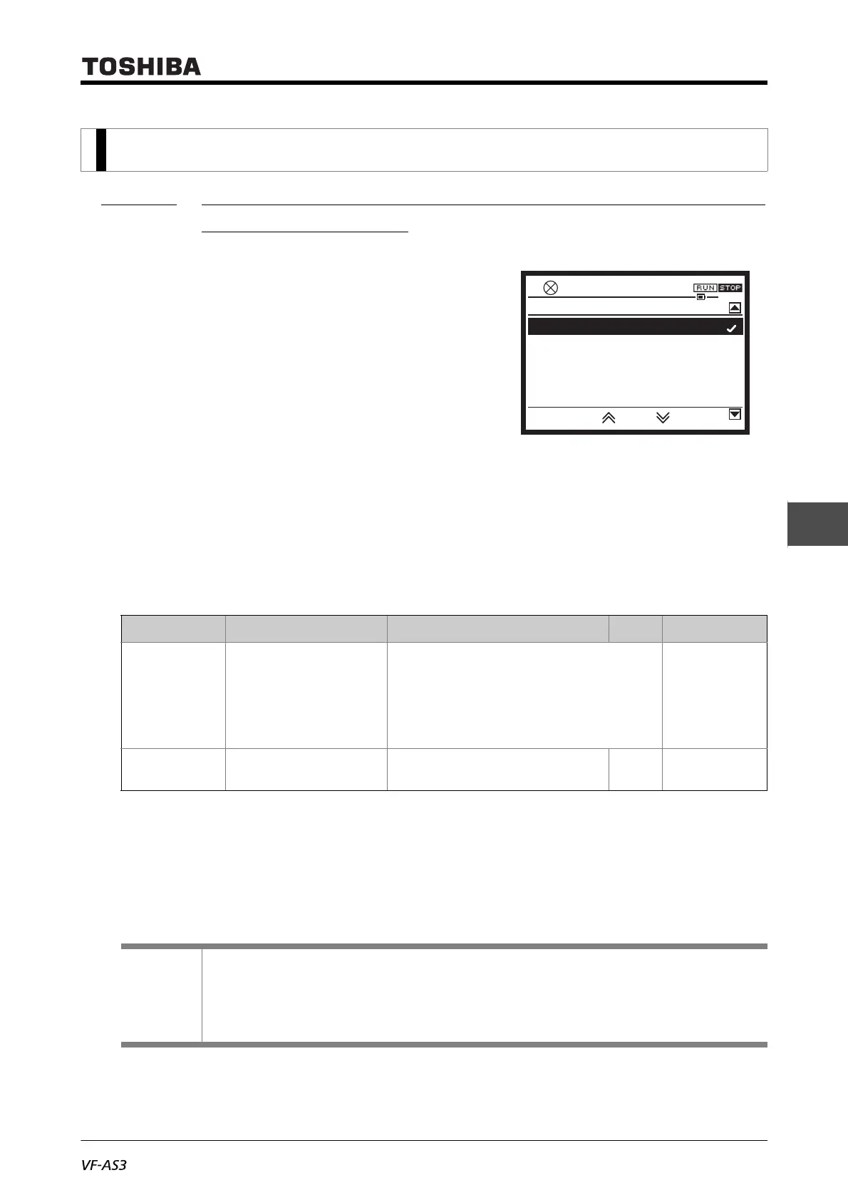 Page #401 background image