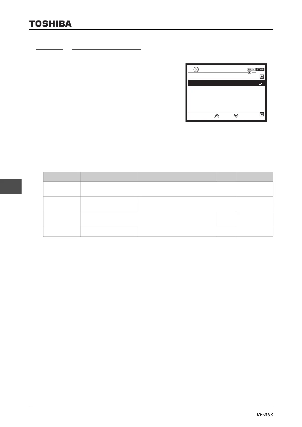 Page #402 background image