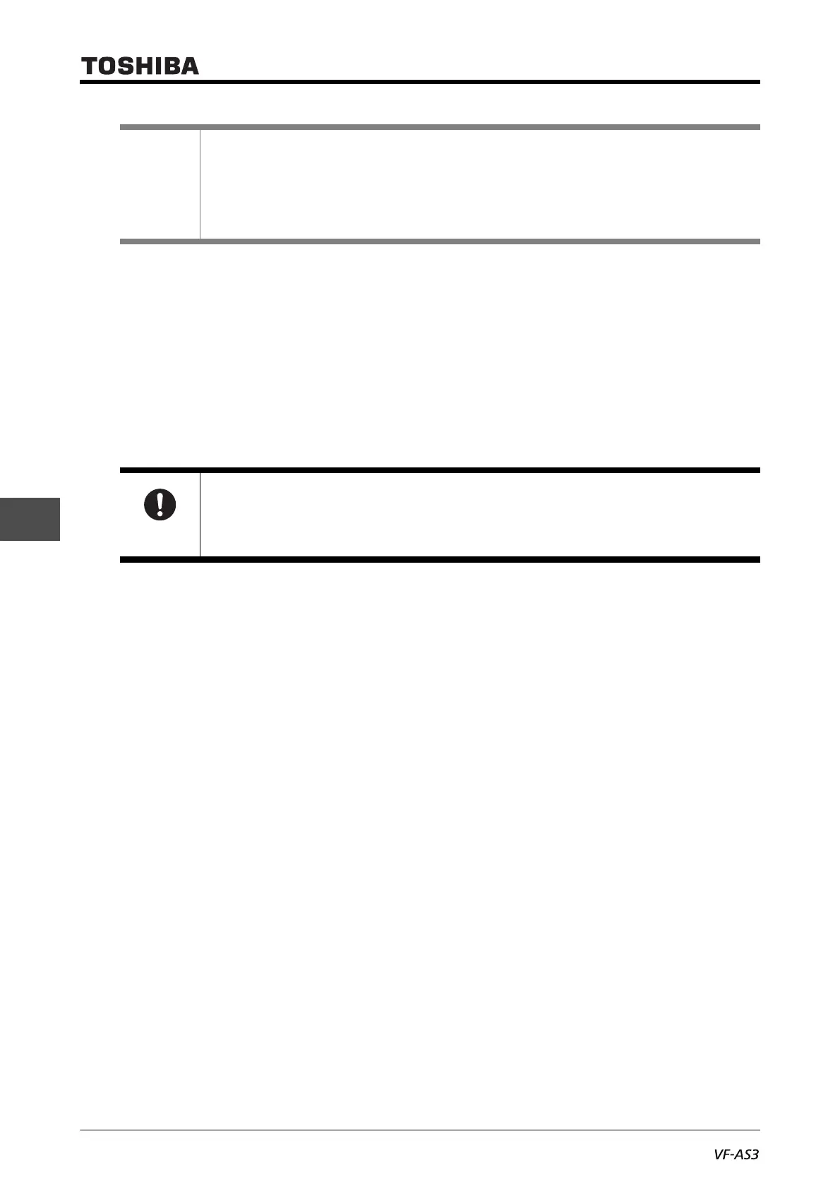 Page #408 background image