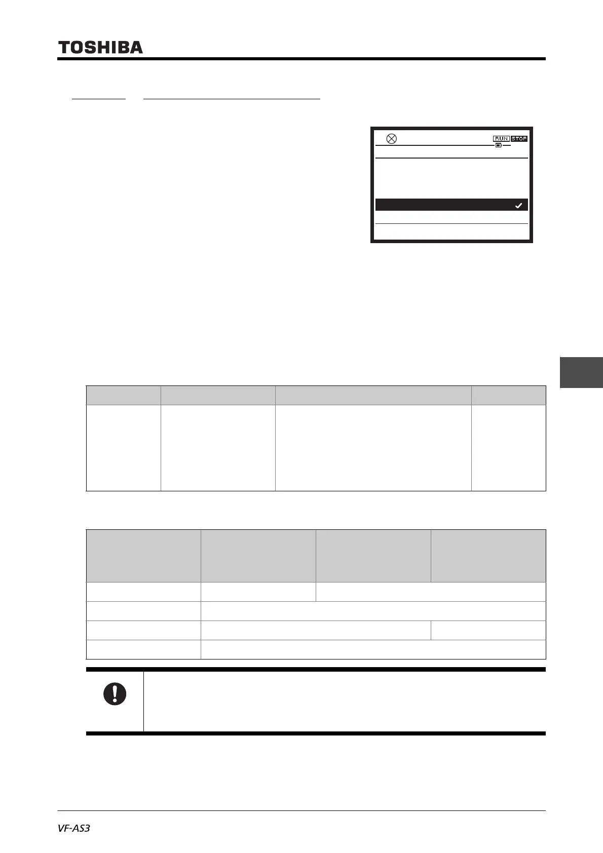 Page #415 background image