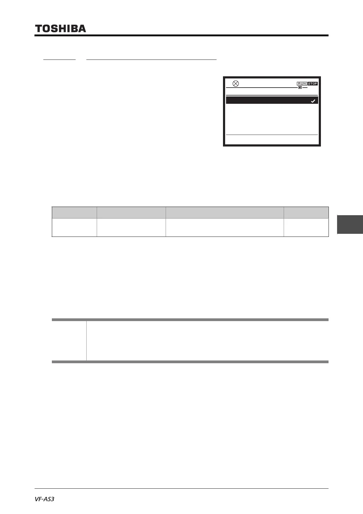 Page #417 background image