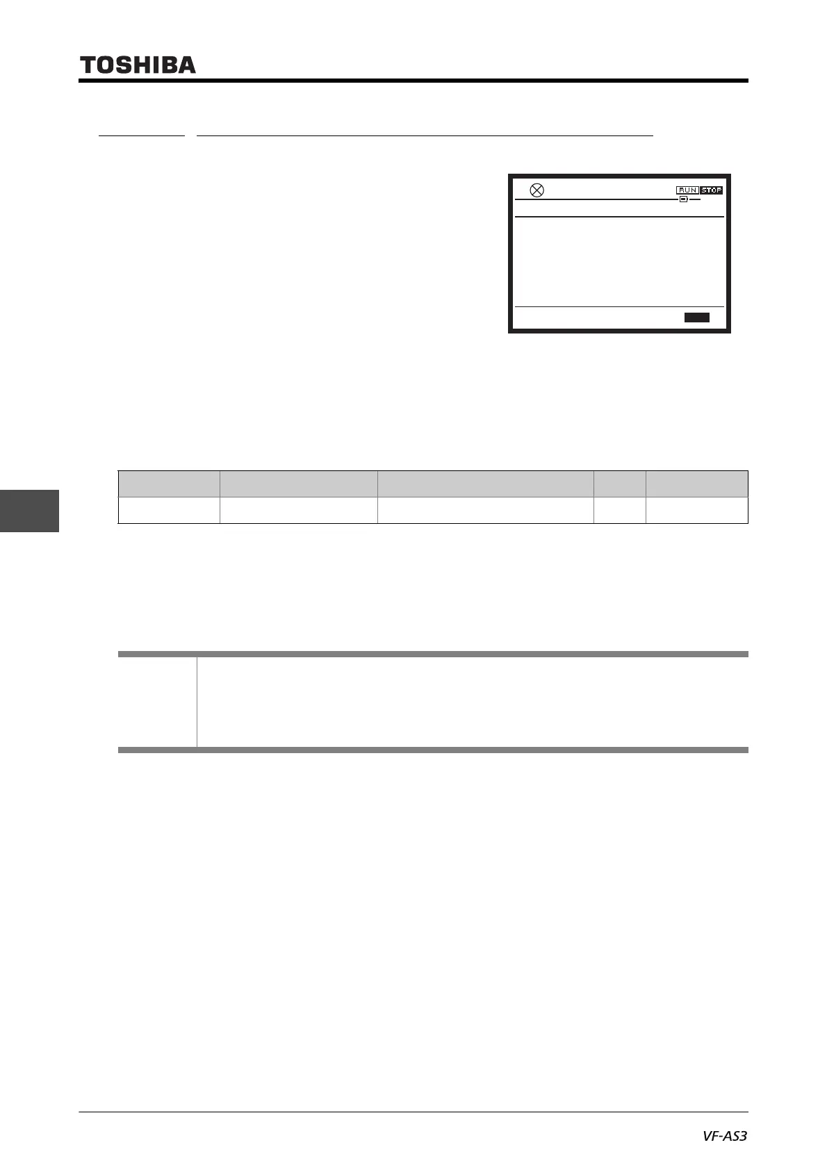 Page #418 background image