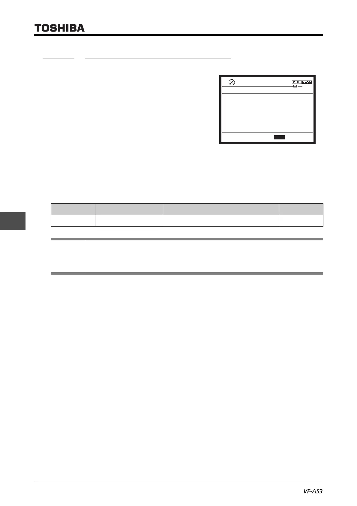 Page #434 background image