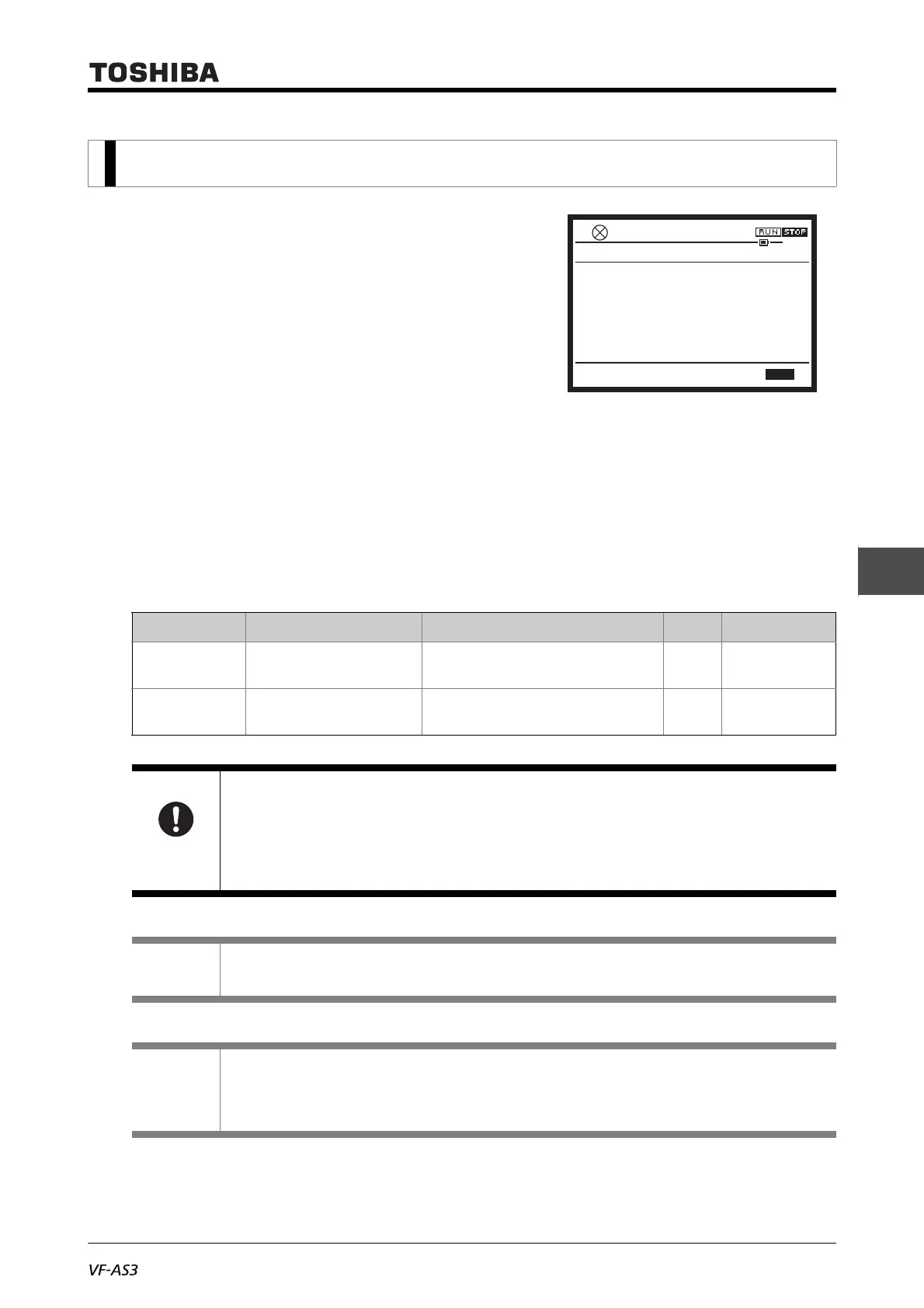 Page #435 background image